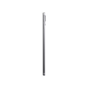 Планшет Doogee Tab G5 10.1" 3/128GB 4G (LTE) Gray VIP Edition (6942654903341)