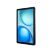 Планшет Doogee Tab G5 10.1" 3/128GB 4G (LTE) Gray VIP Edition (6942654903341) - Планшеты  - Планшеты 