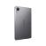 Планшет Doogee Tab G5 10.1" 3/128GB 4G (LTE) Gray VIP Edition (6942654903341) - Планшеты  - Планшеты 
