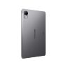 Планшет Doogee Tab G5 10.1" 3/128GB 4G (LTE) Gray VIP Edition (6942654903341)
