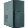 Корпус для ПК Chieftec ELOX (HO-12B-OP)