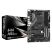 Материнская плата ASRock B450 Pro4 R2.0 - Нулевой остаток (Feed)  - Нулевой остаток (Feed) 