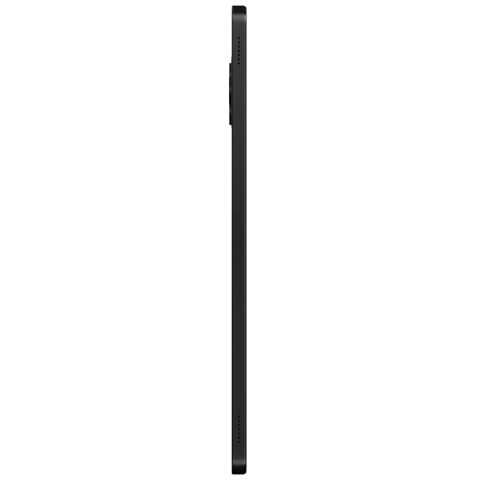 Планшет Doogee Tab G6 11" 6/256GB 4G (LTE) Black (6923740264447) - Планшеты  - Планшеты 