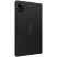 Планшет Doogee Tab G6 11" 6/256GB 4G (LTE) Black (6923740264447) - Планшеты  - Планшеты 