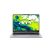 Ноутбук Acer Aspire Lite AL15-46P (NX.JXVEU.002) - Ноутбуки  - Ноутбуки 