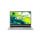 Ноутбук Acer Aspire Lite AL15-46P (NX.JXVEU.002) - Ноутбуки  - Ноутбуки 