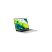 Ноутбук Acer Aspire Lite AL15-46P (NX.JXVEU.002) - Ноутбуки  - Ноутбуки 