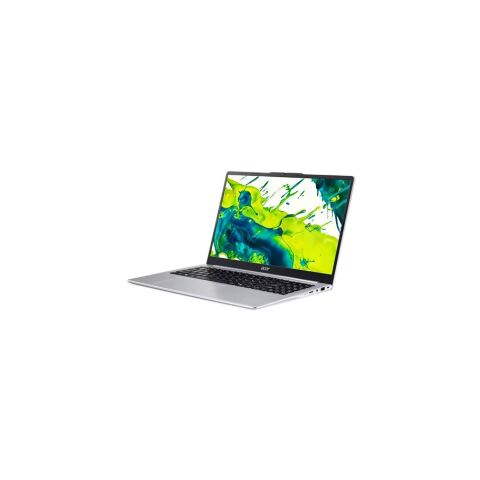 Ноутбук Acer Aspire Lite AL15-46P (NX.JXVEU.002) - Ноутбуки  - Ноутбуки 