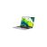 Ноутбук Acer Aspire Lite AL15-46P (NX.JXVEU.002) - Ноутбуки  - Ноутбуки 