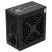 Блок питания Vinga 400W ОЕМ (VPS-400С-120) - Нулевой остаток (Feed)  - Нулевой остаток (Feed) 