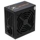 Блок питания Vinga 400W ОЕМ (VPS-400С-120) - Нулевой остаток (Feed)  - Нулевой остаток (Feed) 