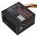 Блок питания Vinga 400W ОЕМ (VPS-400С-120) - Нулевой остаток (Feed)  - Нулевой остаток (Feed) 