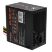 Блок питания Vinga 400W ОЕМ (VPS-400С-120) - Нулевой остаток (Feed)  - Нулевой остаток (Feed) 