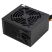 Блок питания Vinga 400W ОЕМ (VPS-400С-120) - Нулевой остаток (Feed)  - Нулевой остаток (Feed) 