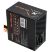 Блок питания Vinga 400W ОЕМ (VPS-400С-120) - Нулевой остаток (Feed)  - Нулевой остаток (Feed) 