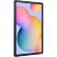 Планшет Samsung Galaxy Tab S6 Lite 2024 10.4 Wi-Fi 4/128GB Oxford Gray (SM-P620NZAEEUC) - Нулевой остаток (Feed) - Нулевой остаток (Feed)