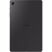 Планшет Samsung Galaxy Tab S6 Lite 2024 10.4 Wi-Fi 4/128GB Oxford Gray (SM-P620NZAEEUC) - Нулевой остаток (Feed) - Нулевой остаток (Feed)