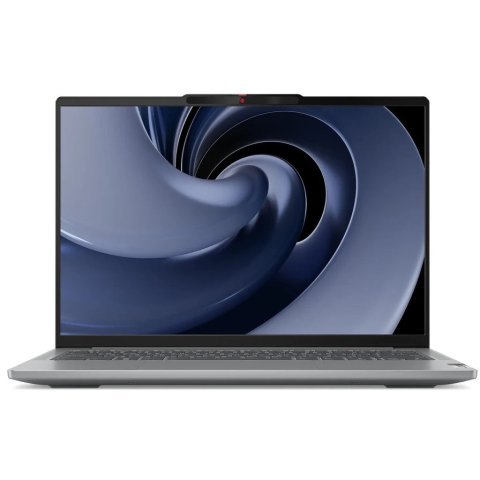 Ноутбук Lenovo IdeaPad Pro 5 14IMH9 (83D2003JRA) - Нулевой остаток (Feed) - Нулевой остаток (Feed)