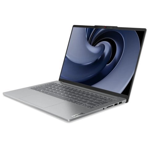 Ноутбук Lenovo IdeaPad Pro 5 14IMH9 (83D2003JRA) - Нулевой остаток (Feed) - Нулевой остаток (Feed)