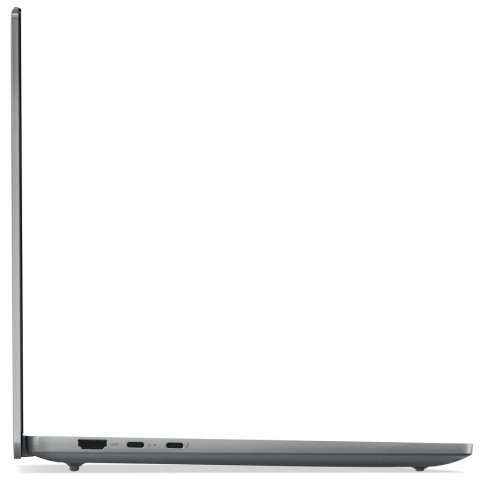 Ноутбук Lenovo IdeaPad Pro 5 14IMH9 (83D2003JRA) - Нулевой остаток (Feed) - Нулевой остаток (Feed)