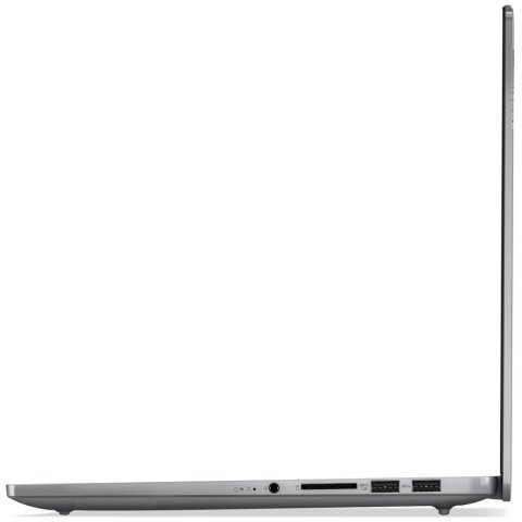 Ноутбук Lenovo IdeaPad Pro 5 14IMH9 (83D2003JRA) - Нулевой остаток (Feed) - Нулевой остаток (Feed)