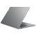 Ноутбук Lenovo IdeaPad Pro 5 14IMH9 (83D2003JRA) - Нулевой остаток (Feed) - Нулевой остаток (Feed)