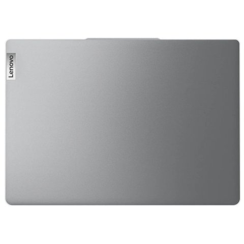 Ноутбук Lenovo IdeaPad Pro 5 14IMH9 (83D2003JRA) - Нулевой остаток (Feed) - Нулевой остаток (Feed)