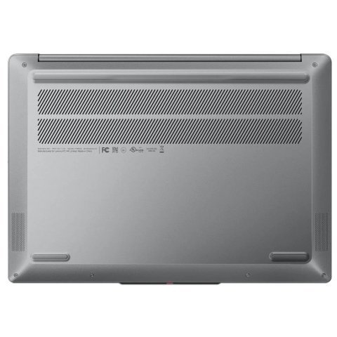 Ноутбук Lenovo IdeaPad Pro 5 14IMH9 (83D2003JRA) - Нулевой остаток (Feed) - Нулевой остаток (Feed)