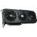 Видеокарта GIGABYTE Radeon RX 9060 XT 16Gb GAMING OC (GV-R9060XTGAMING OC-16GD) - Нулевой остаток (Feed)  - Нулевой остаток (Feed) 