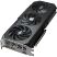 Видеокарта GIGABYTE Radeon RX 9060 XT 16Gb GAMING OC (GV-R9060XTGAMING OC-16GD) - Нулевой остаток (Feed)  - Нулевой остаток (Feed) 