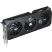 Видеокарта GIGABYTE Radeon RX 9060 XT 16Gb GAMING OC (GV-R9060XTGAMING OC-16GD) - Нулевой остаток (Feed)  - Нулевой остаток (Feed) 