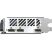 Видеокарта GIGABYTE Radeon RX 9060 XT 16Gb GAMING OC (GV-R9060XTGAMING OC-16GD) - Нулевой остаток (Feed)  - Нулевой остаток (Feed) 
