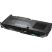 Видеокарта GIGABYTE Radeon RX 9060 XT 16Gb GAMING OC (GV-R9060XTGAMING OC-16GD) - Нулевой остаток (Feed)  - Нулевой остаток (Feed) 