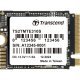 Накопитель SSD M.2 2230 1TB 310S Transcend (TS1TMTE310S) - Нулевой остаток (Feed) - Нулевой остаток (Feed)