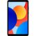 Планшет Xiaomi Redmi Pad SE 8.7" 4/64GB Graphite Gray (VHU5098EU) (1072332) - Нулевой остаток (Feed) - Нулевой остаток (Feed)