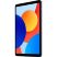 Планшет Xiaomi Redmi Pad SE 8.7" 4/64GB Graphite Gray (VHU5098EU) (1072332) - Нулевой остаток (Feed) - Нулевой остаток (Feed)