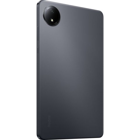 Планшет Xiaomi Redmi Pad SE 8.7" 4/64GB Graphite Gray (VHU5098EU) (1072332) - Нулевой остаток (Feed) - Нулевой остаток (Feed)