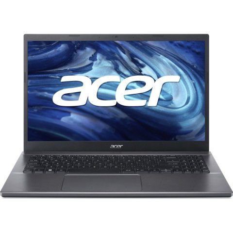 Ноутбук Acer Extensa EX215-55 (NX.EH9EU.006) - Нулевой остаток (Feed) - Нулевой остаток (Feed)