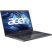 Ноутбук Acer Extensa EX215-55 (NX.EH9EU.006) - Нулевой остаток (Feed) - Нулевой остаток (Feed)