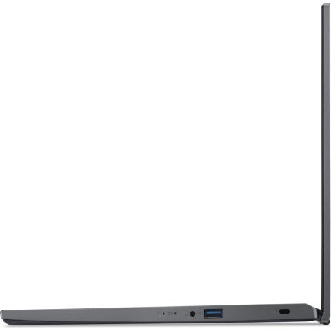 Ноутбук Acer Extensa EX215-55 (NX.EH9EU.006) - Нулевой остаток (Feed) - Нулевой остаток (Feed)