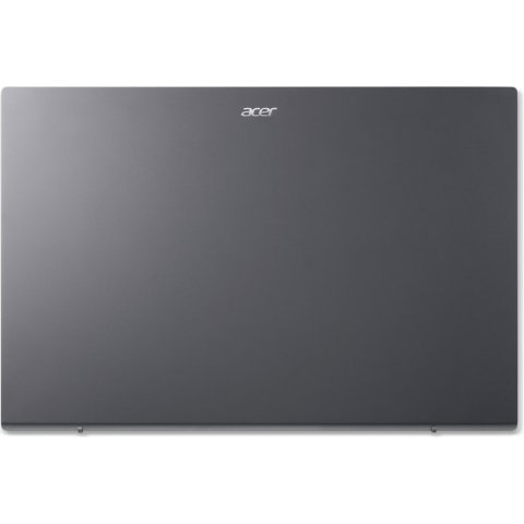 Ноутбук Acer Extensa EX215-55 (NX.EH9EU.006) - Нулевой остаток (Feed) - Нулевой остаток (Feed)