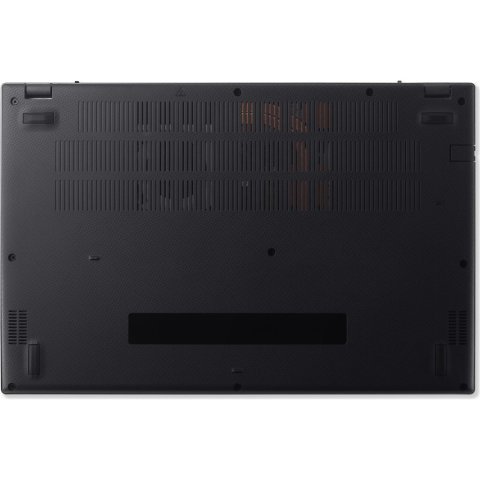 Ноутбук Acer Extensa EX215-55 (NX.EH9EU.006) - Нулевой остаток (Feed) - Нулевой остаток (Feed)