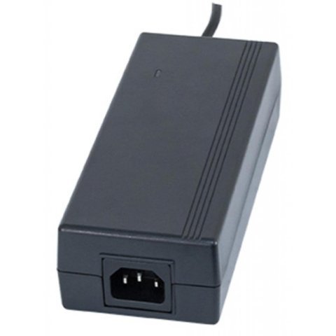 Блок питания Chieftronic 120W (CDP-120ITX) - Нулевой остаток (Feed) - Нулевой остаток (Feed)