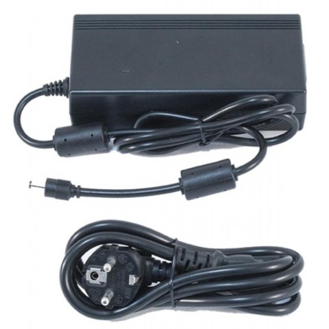 Блок питания Chieftronic 120W (CDP-120ITX) - Нулевой остаток (Feed) - Нулевой остаток (Feed)