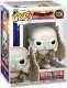 Фігурка Funko Marvel SpiderMan Medieval Vulture фанко Середньовічний стервятник 1230 - -