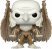 Фігурка Funko Marvel SpiderMan Medieval Vulture фанко Середньовічний стервятник 1230 - -