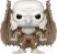 Фігурка Funko Marvel SpiderMan Medieval Vulture фанко Середньовічний стервятник 1230 -   -  
