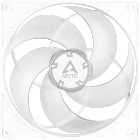 Кулер для корпуса Arctic P14 PWM (ACFAN00223A) - Нулевой остаток (Feed)  - Нулевой остаток (Feed) 