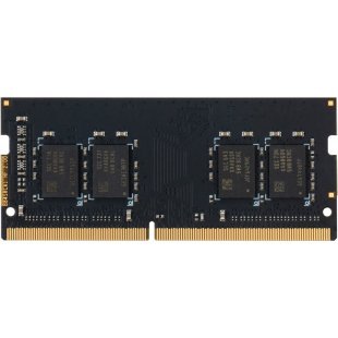 Модуль памяти для ноутбука SoDIMM DDR4 32GB 2400 MHz INTELIGENTES (IS4BHC1/32)