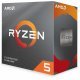 Процессор AMD Ryzen 5 3600 (100-100000031BOX) - Нулевой остаток (Feed)  - Нулевой остаток (Feed) 